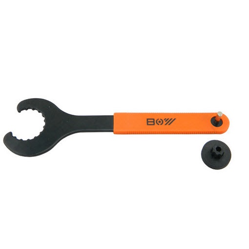 Dụng Cụ Tháo Trục Rỗng Xe Đạp BOW LOẠI XỊN | Shopee Việt Nam