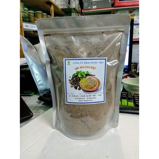 1KG BỘT QUẢ MẮC MẬT LẠNG SƠN HÀNG PHƠI RẤT THƠM