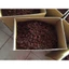 1KG HOA HỒI HÀNG LOẠI 1 SIÊU THƠM - lẻ bằng sỉ