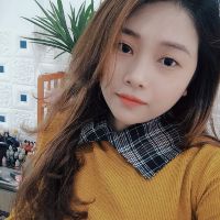 nguyen_thanh_xuan_1101