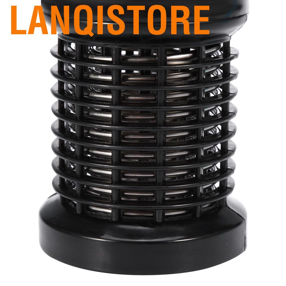 [lanqistore]Phụ kiện cho máy ngâm chân thải độc ion