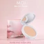 Phấn Phủ Kiềm Dầu MOI COSMETICS - CHUẨN CHÍNH HÃNG