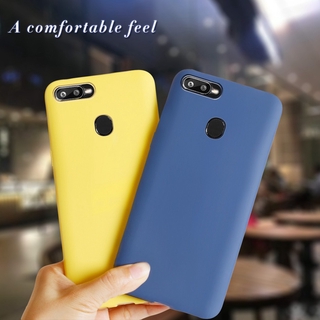 Candy Jelly Case OPPO F9 F11 Pro F3 F5 F7 F15 Super Slim Soft TPU Case Oppo f3 f5 f7 f9 a7x a91 a9 a77 Metiatek Cover