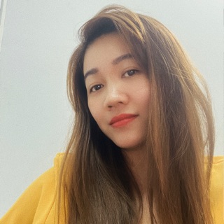 thanhthuyngt