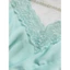 Sx816 bộ ngủ lụa (có 3 size) - đồ ngủ xinh - Kellywang
