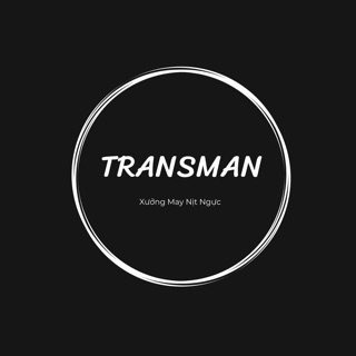 transman