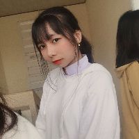 thao_anh0120