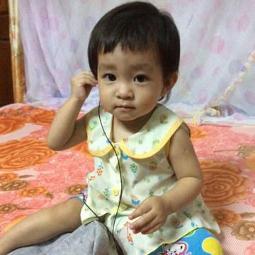 thuylinhnguyenngoc