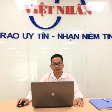 tuan9686168