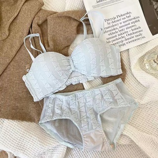 Áo Ngực Không Dây Mềm Mại Nâng Ngực Chống Trượt Có Thể Điều Chỉnh 5 Màu Tùy Chọn Quyến Rũ Cho Nữ