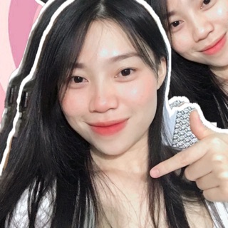 myliing