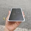 Kính cường lực chống nhìn trộm cho IP 6G 6 Plus 7G 8G 7 Plus 8 Plus IP X Xr Xs Max IP 11 11 Pro 11 Pro Max