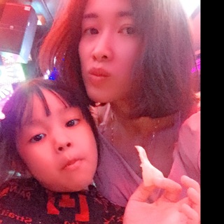 shopbongtay19