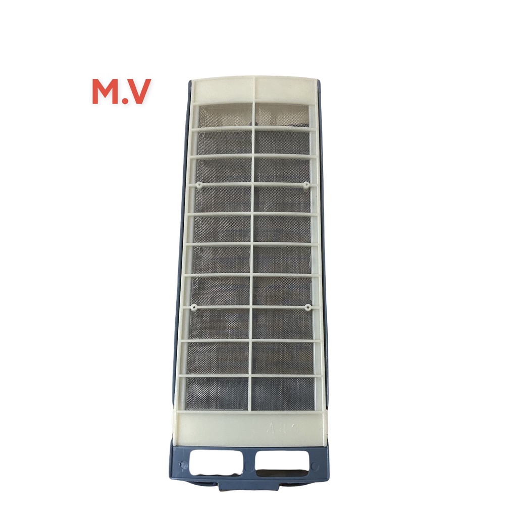 (VTĐL)Lọc rác nhựa cho máy giặt Samsung 80*230 chất lượng