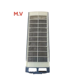 Lọc rác nhựa cho máy giặt Samsung 80*230 chất lượng