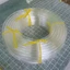 Ống nhựa dẻo 8mm,10mm, 12mm bán cuộn 30m, ống nhựa trong suốt phi ống tio