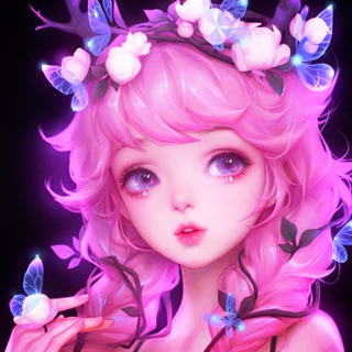 luxurysusu3