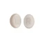Miếng đệm tai BTM Memory Foam Earpad cho QC35 cho tai nghe 35 35 ii