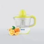 Máy vắt cam , Máy ép cam chuyên dụng Matika MTK-3307 700ml ( Bảo hành 12 tháng )