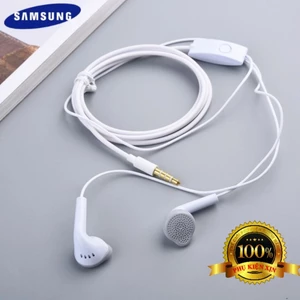 - Tai Nghe Samsung A10 A20 A30 A50 M10 M20 M30 M50 J5prime J7pro J7Prime,.... Zin Theo Máy Chính Hãng