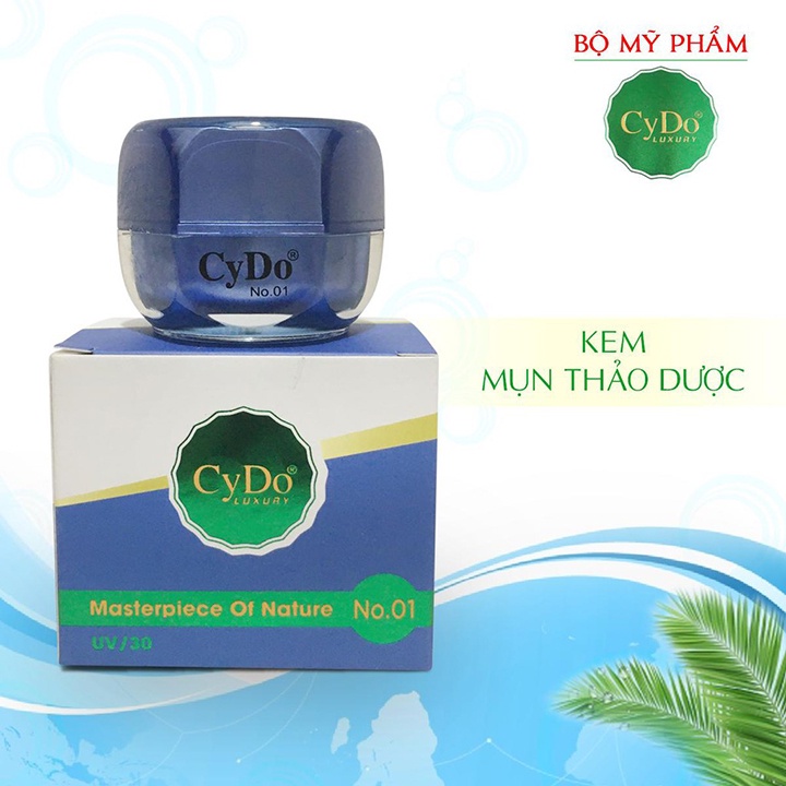 Cydo luxury - Giá Tốt, Sale Tháng 06, Freeship 0Đ | Shopee Việt Nam
