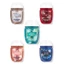 SET 5 GEL RỬA TAY KHÔ BATH & BODY WORK - Phồng Phềnh Authentic