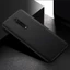 Ốp điện thoại bằng nhựa mềm nhám chống sốc màu đen cho For Xiaomi Mi 9T Redmi K20 Pro