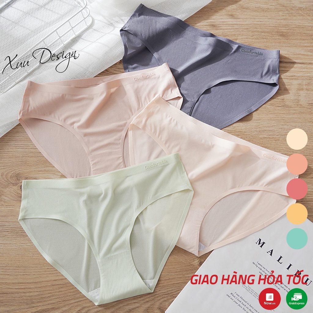 Xuu Design Official Store - Shopee Mall Online | Shopee Việt Nam