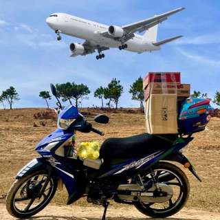 nguyenlinh_vivafi