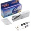 Máy Khâu Mini Cầm Tay Handy Stitch - Máy May Cầm Tay Mini Gia Đình
