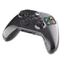 Vỏ Bọc Bảo Vệ Tay Cầm Chơi Game Xbox Series X Chống Rơi Thoải Mái