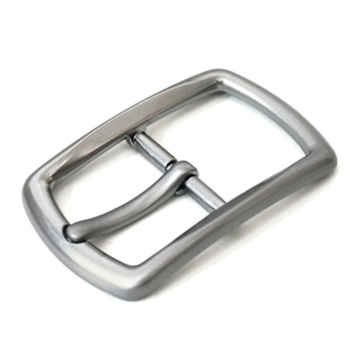 Mặt thắt lưng GOAT WK0006 2.0cm