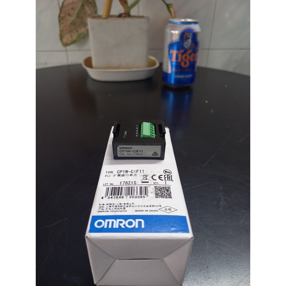 768520_7