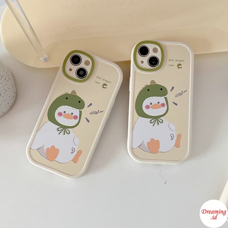 [Phiên bản nâng cấp] Ốp lưng cho Redmi Note 14 13 12 11 10 9 8 7 14C 13C 12C 11A 10C 9A 9C A5 A3 A2 A1 C75 C65 C55 C50 C31 M6 13T 14T 15T Pro Vỏ điện thoại mềm Motif Ác Rồng Roar