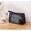 FAVORITEGOODS 1 / 5 Cái Túi Đựng Mỹ Phẩm Lưới Dung Tích Lớn Nữ Vệ Sinh Sắp Xếp