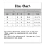 Vòng Đeo Cổ Bằng Cotton Đính Bóng Lông Dành Cho Thú Cưng