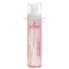 Huyết-thanh dưỡng tóc siêu mềm mượt - Obsidian - Silky Flower Serum (45ml, 110ml) - LT