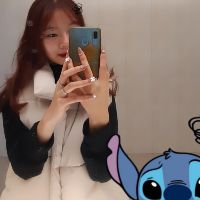 tranoanh040423