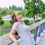 Gối chườm Thảo dược Hoa Sen CHẤT LƯỢNG CAO SIÊU TỐT