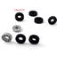 Niki Điều chỉnh Analog Stick Hỗ trợ mục tiêu chuyển động cho một bộ điều khiển