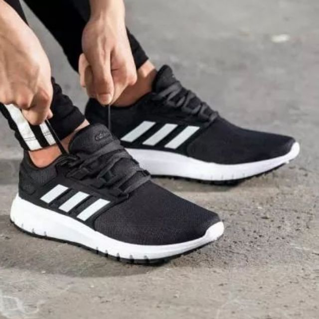 Adidas energy cloud 2m sale