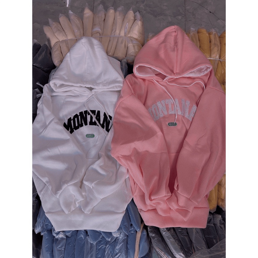Áo khoác bomber nỉ ngoại form tờ y hình siêu hot dành cho các bạn trẻ hottrend 2022 HIYU STORE