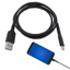 Cáp sạc nhanh BTM Nguồn điện USB 1 2m 47 24 inch Cáp sạc thay thế cho và loa điện thoại khác