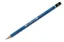 Bút chì đức Staedtler