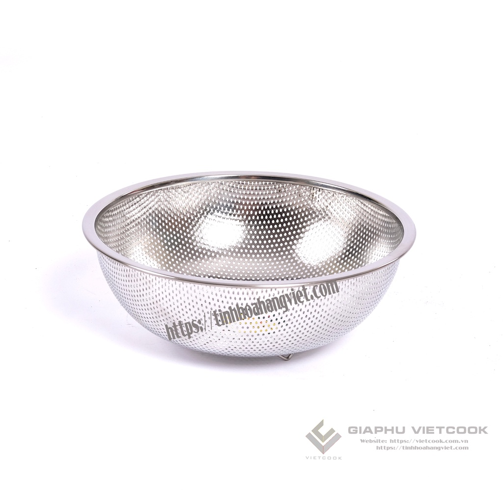 RÁ INOX 304 THAPHAFAC | Shopee Việt Nam