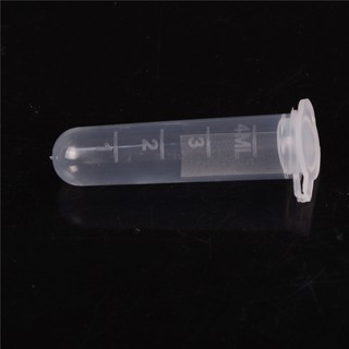 Hl Bộ 30 Lọ Nhựa Đựng Mẫu Thử 5ml Kèm Tay Cầm Tiện Dụng