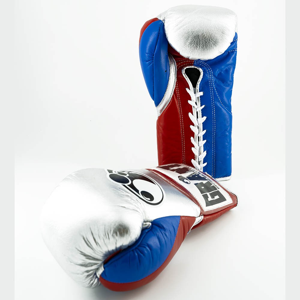 グラントのボクシンググローブ8oz GRANT グローブ8oz 楽天市場】GRANT