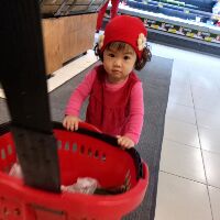 nguyenvanan108