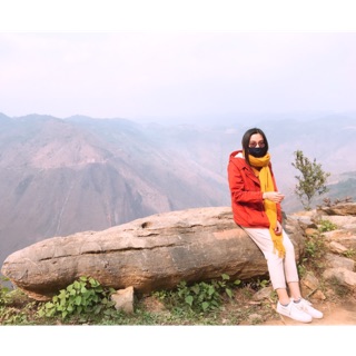 hoangtrang347