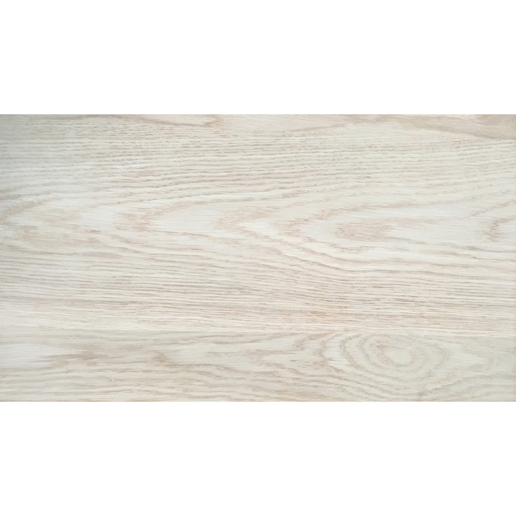 Tranh gỗ treo tường Tháp Rùa – Hồ Gươm